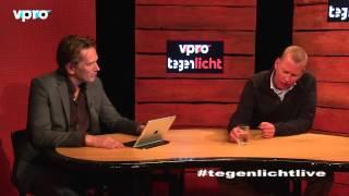 Tegenlicht Live: Superschool