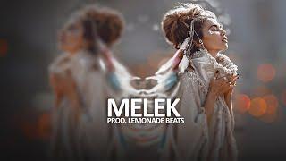 " MELEK " Oriental Deep House Type Beat Instrumental Prod. Lemonade Beats