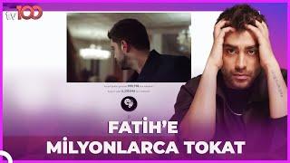 Doğukan Güngör’den Tokatla Sitesi Açıklaması