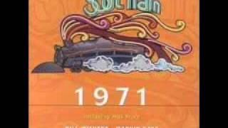 ST Theme '71