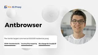 Antbrowser Antidetect Browser Review 2024: Pros and Cons