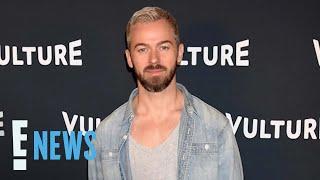 DWTS Pro Artem Chigvintsev NOT CHARGED After Domestic Violence Arrest | E! News