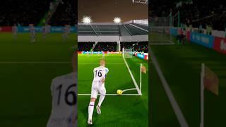 best goals #viral #trending #dls23 #shortvideo #shorts #dls23 #dls #dreamleaguesoccer2023 #football