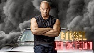 FILMES 2023 - melhores filme de ação 2023 filme completo dublado/filme de aventura 2023_06
