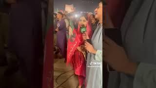 #imrankhan #pit #shorts