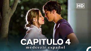 Medcezir Capítulo 4 (Doblado En Español) (FULL HD)