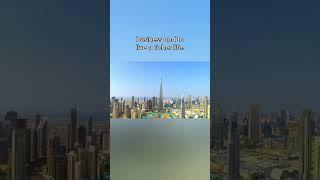 WELCOME TO USA GLOBAL TV® & RADIO