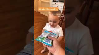 #onthisday one of my first viral videos back in 2020  back when videos were all short and the