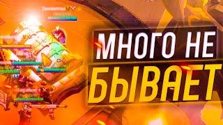 ОТКРЫТИЕ ЗОЛОТЫХ АВАЛОН СУНДУКОВ АЛЬБИОН ОНЛАЙН (ALBION ONLINE)