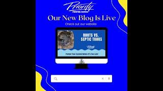 9.25.2024 Our Blog Is Live