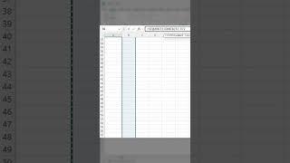 dont-autonumber-rows-manually-in-excel-instead-use-this-two-functions-to-do-it-dynamically