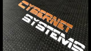 CybernetSystems #CybSys