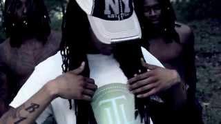 LTL - Who DF (Official Video) | Shot by @SkinnyEatinn