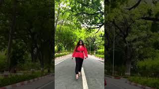 new reels mamta rai