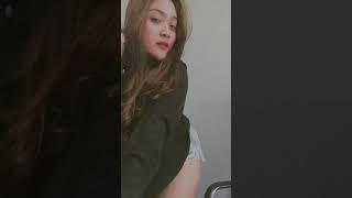 ada yang bergetar tapi bukan tekad #shorts #short #joget #trending #tiktok #viralshorts #bali