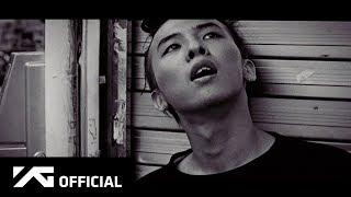 BIGBANG - 거짓말(LIE) M/V