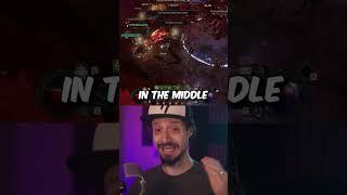 The FASTEST Way to Level In Diablo 4 Season 5