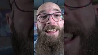 How can I control my anger? : Bookworm asks child therapist Mister Stu
