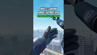 The BEST CS2 Crafts - Day 26! #cs2 #counterstrike2