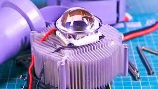 DIY CREATIVE IDEAS! HOW TO DO IT YOUTSELF IN OWN WORKSHOP!