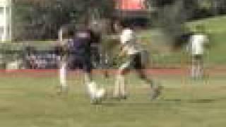 Pepperdine University - Seaver College Highlights