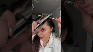 #shortvideo #shortsyoutube #shorts #hairideas #hair