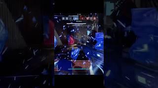 Too ez #destiny2 #destiny2clips #destiny2pvp #destiny2gameplay #trialsofosiris #gaming #shorts