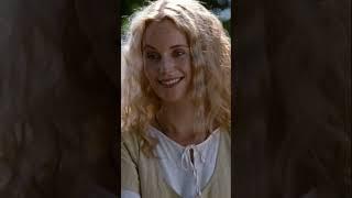 Medieval People had Great Teeth, Actually #historyfacts #medieval #medievalhistory #viral