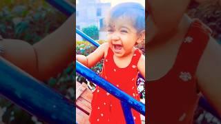 PAPA #funny #remix#trending #shortsfeed #cats #catvideos #viralvideo #cat  #ytshorts June17,2025