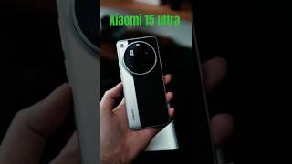 #mobile #viralvideo #smartphone #unboxing #viralshort #viralvideos #viralreels #viral_video #new