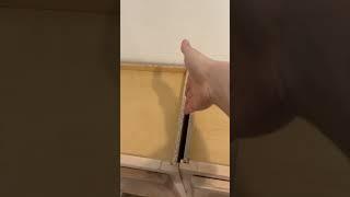 DIY Storage | Build Your Own | Part 1