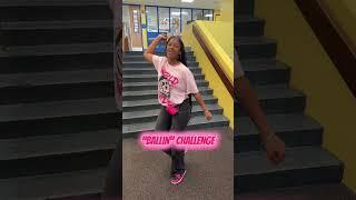 Ballin #tacoriaaria #dance #youtubeshorts #ballin #tacoriaariadancing #ballindancechallenge