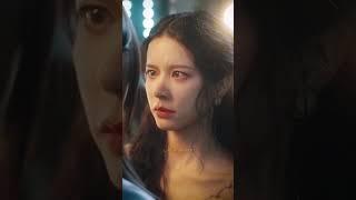 [Ye-Mu 2 Extra] "Shine" Edit - ENG SUB #shorts