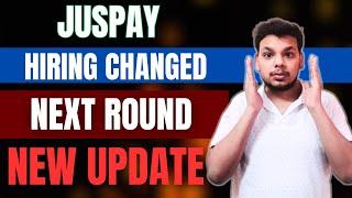 Juspay Hiring Challenge | Hiring Process Changed | Juspay MCQ Round | Process | OFF Campus Drive