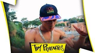 MC Bigô   Tentando Enganar o Amor CLIPE OFICIAL TOM PRODUÇÕES 20131