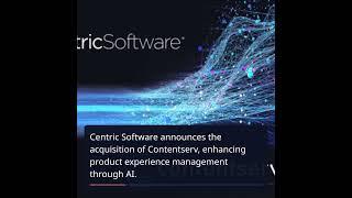 Discover the Latest Trends in AI and Software Innovations