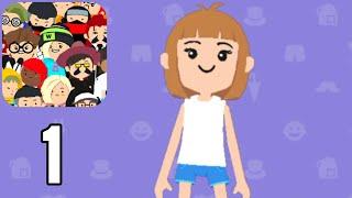 Tutorial - Play Together - Part 1 - Gameplay Walkthrough (iOS,Android)