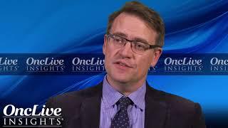 Enzalutamide in the Context of Nonmetastatic CRPC