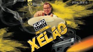 XELAO | THE BEST 90s & 2000s EURODANCE MIX