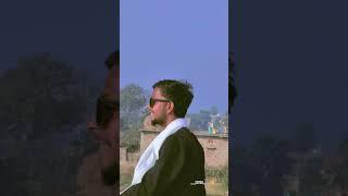 #MANOJ SAMRAT #