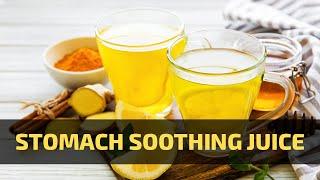 Detox drink | Immunity boosting | | Herbal drink | Raw turmeric Yellowraw l Natures Box