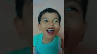laughing #shortvideo