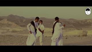 Mah e Taban Maro | Wahab Baloch | Zubair Mukhtar | Latest Song 2020 Video