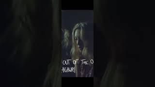 Duke Dumont   Ocean Drive Official Music Video mp4 007 #BillboardHot100  #TikTokMusic