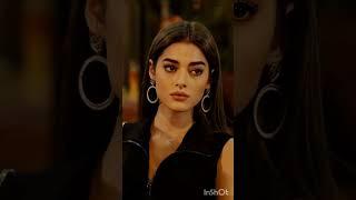 Simay barlas  #shorts #celebrities