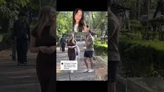 Mexico City Outfits: What I REALLY Wore! 