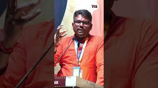 J Sai Deepak | Civilizational Identity