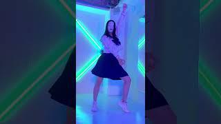 I just wanna dance tutorial  #dance #tutorial #party #fyp #fypシ