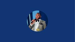 KINGDOM LIFE BIBLE CHURCH OFFICIAL  is live