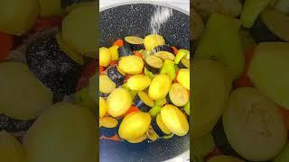 Димлама. Dimlama. #food #cooking #recipe #rek #likeforlikes #shortvideo #trendingshorts #dimlama